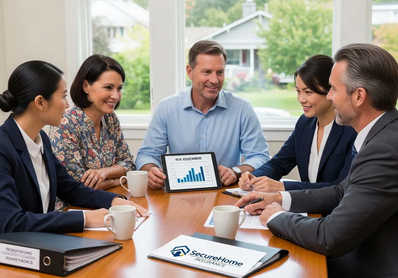Nexqavoryn Immobilienagentur — Unsere Erfolge in Bildern 3