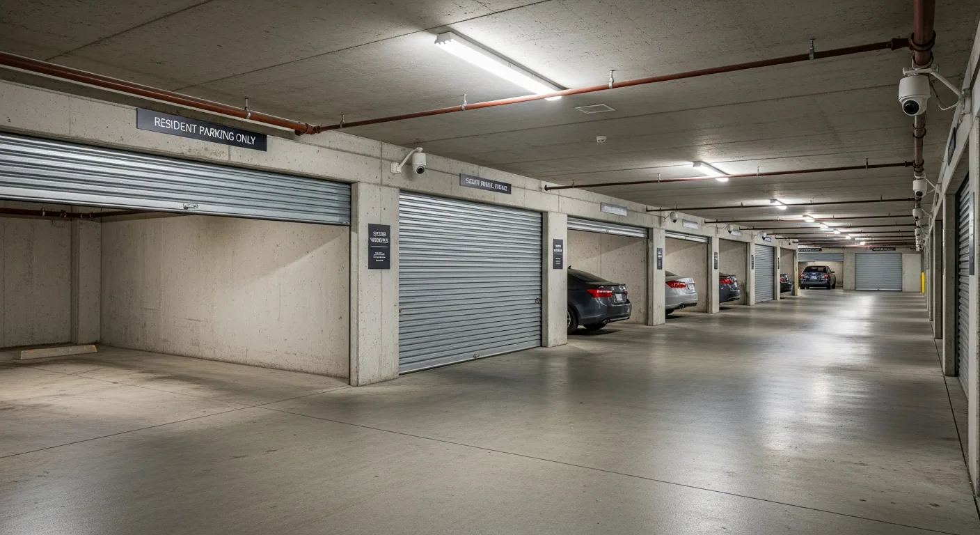 Nexqavoryn — Immobilienagentur in München